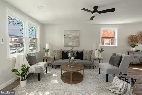 Other - 4760 Elison Ave, Baltimore, MD 21206 photo 6 of 18