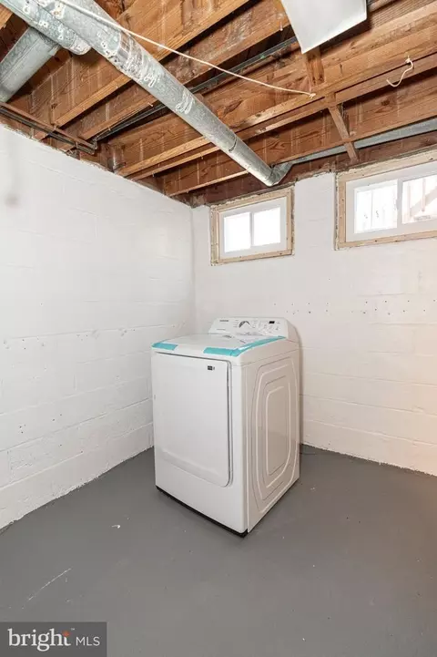 Other - 4760 Elison Ave, Baltimore, MD 21206 photo 13 of 18