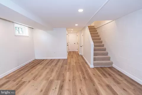 Other - 4760 Elison Ave, Baltimore, MD 21206 photo 9 of 18