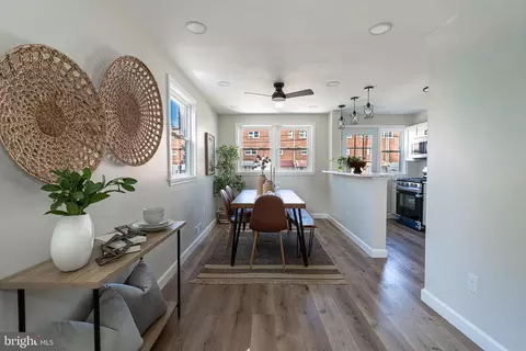 Other - 4760 Elison Ave, Baltimore, MD 21206 photo 4 of 18