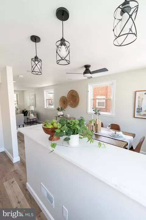 Other - 4760 Elison Ave, Baltimore, MD 21206 photo 8 of 18