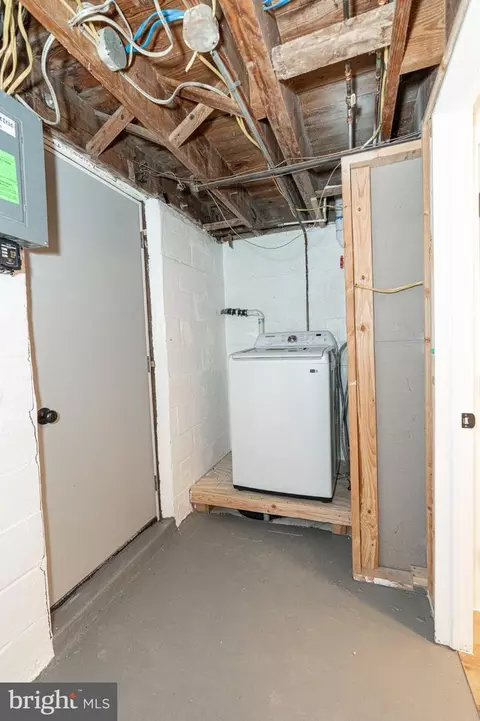 Other - 4760 Elison Ave, Baltimore, MD 21206 photo 12 of 18