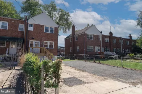 Other - 4760 Elison Ave, Baltimore, MD 21206 photo 16 of 18