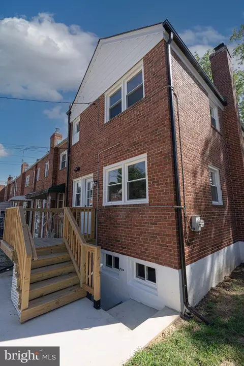 Other - 4760 Elison Ave, Baltimore, MD 21206 photo 17 of 18