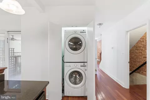Other - 11 E Ostend St, Baltimore, MD 21230 photo 10 of 14