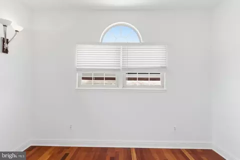Other - 11 E Ostend St, Baltimore, MD 21230 photo 6 of 14