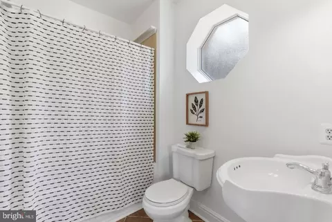 Bath - 11 E Ostend St, Baltimore, MD 21230 photo 3 of 3