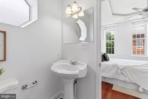 Other - 11 E Ostend St, Baltimore, MD 21230 photo 5 of 14