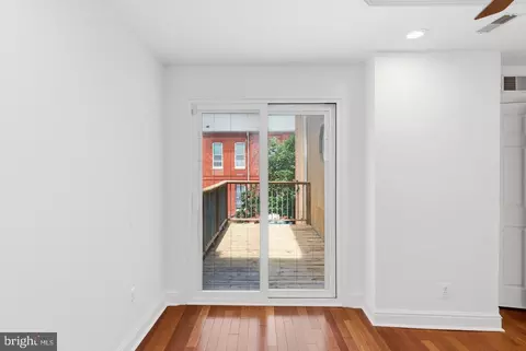 Other - 11 E Ostend St, Baltimore, MD 21230 photo 8 of 14