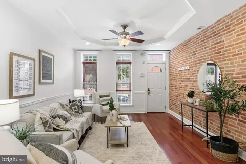Other - 11 E Ostend St, Baltimore, MD 21230 photo 2 of 14