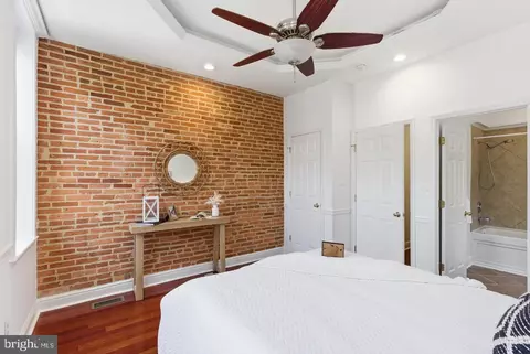 Other - 11 E Ostend St, Baltimore, MD 21230 photo 9 of 14