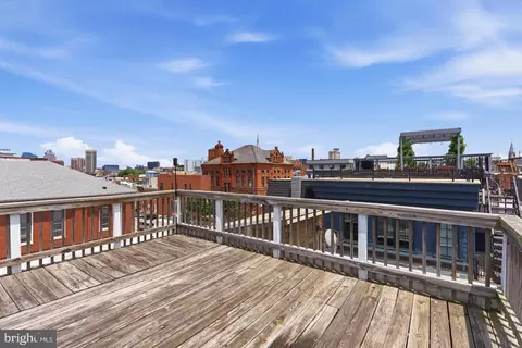 Other - 11 E Ostend St, Baltimore, MD 21230 photo 14 of 14
