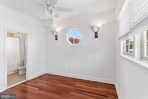 Other - 11 E Ostend St, Baltimore, MD 21230 photo 4 of 14
