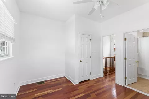 Other - 11 E Ostend St, Baltimore, MD 21230 photo 11 of 14