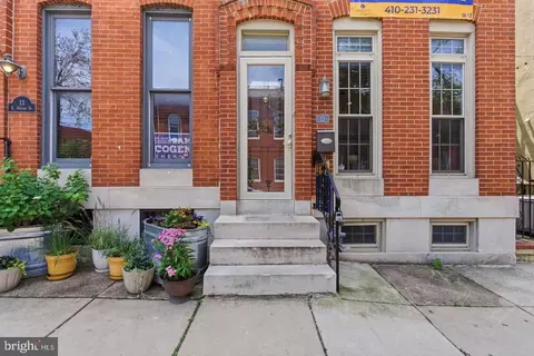 Other - 11 E Ostend St, Baltimore, MD 21230 photo 1 of 14