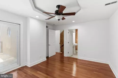 Other - 11 E Ostend St, Baltimore, MD 21230 photo 12 of 14