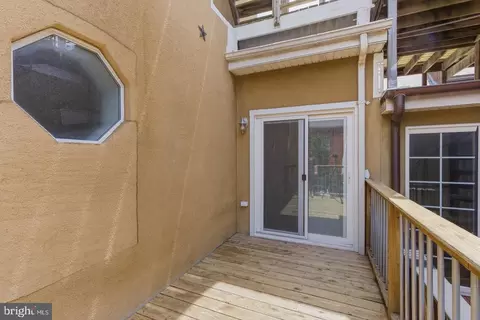 Exterior - 11 E Ostend St, Baltimore, MD 21230 photo 4 of 8