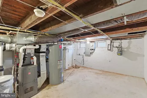 Other - 11 E Ostend St, Baltimore, MD 21230 photo 13 of 14