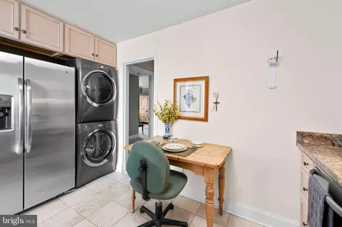 Other - 10 E Lee St #804, Baltimore, MD 21202 photo 5 of 13