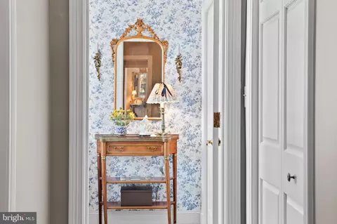 Entry Way - 10 E Lee St #804, Baltimore, MD 21202 photo 5 of 5
