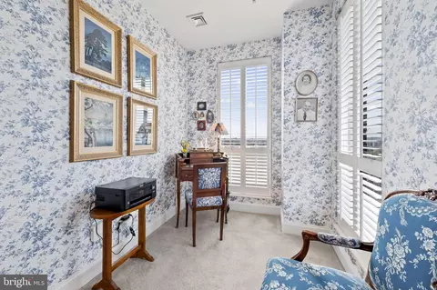 Other - 10 E Lee St #804, Baltimore, MD 21202 photo 8 of 13
