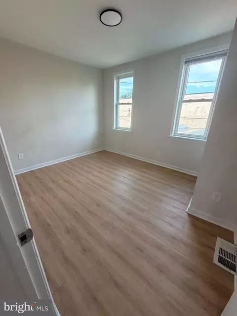 Other - 3104 E Fayette St, Baltimore, MD 21224 photo 5 of 5