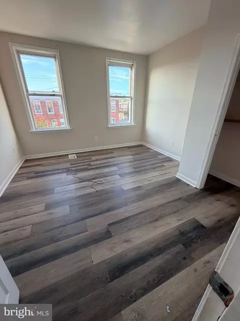Other - 3104 E Fayette St, Baltimore, MD 21224 photo 4 of 5