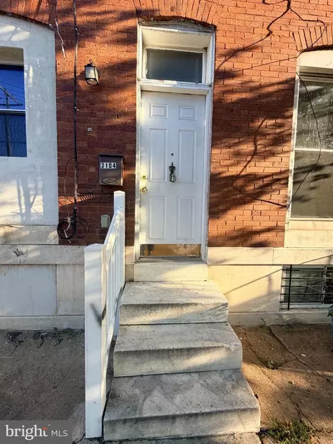Other - 3104 E Fayette St, Baltimore, MD 21224 photo 2 of 5