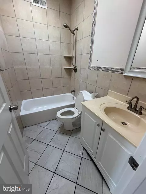 Bath - 3104 E Fayette St, Baltimore, MD 21224 photo 2 of 2