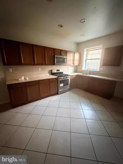 Other - 3104 E Fayette St, Baltimore, MD 21224 photo 3 of 5