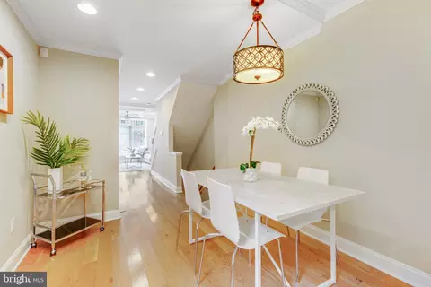 Other - 2034 Eastern Ave, Baltimore, MD 21231 photo 5 of 9
