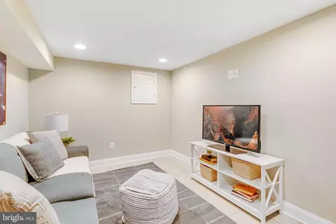 Other - 2034 Eastern Ave, Baltimore, MD 21231 photo 7 of 9