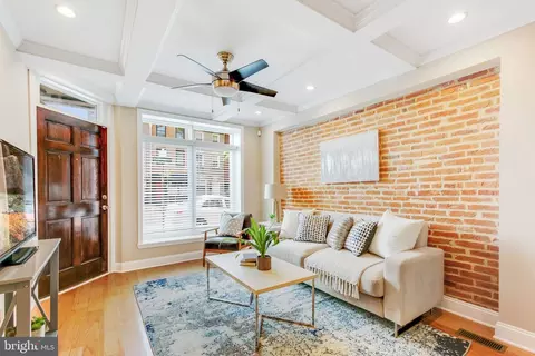 Other - 2034 Eastern Ave, Baltimore, MD 21231 photo 2 of 9