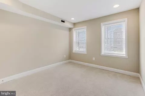 Bedroom - 2034 Eastern Ave, Baltimore, MD 21231 photo 5 of 7