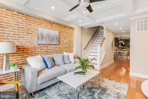 Other - 2034 Eastern Ave, Baltimore, MD 21231 photo 4 of 9