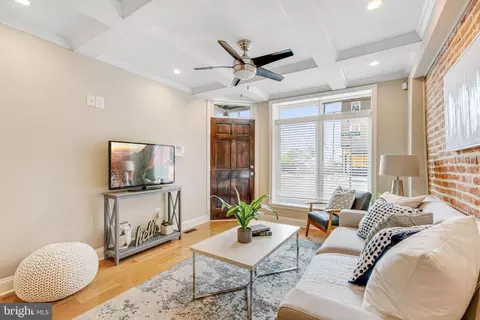 Other - 2034 Eastern Ave, Baltimore, MD 21231 photo 3 of 9