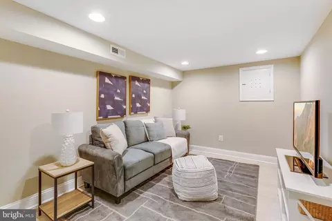 Other - 2034 Eastern Ave, Baltimore, MD 21231 photo 6 of 9