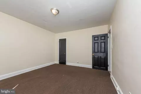 Other - 703 N Augusta Ave, Baltimore, MD 21229 photo 2 of 9