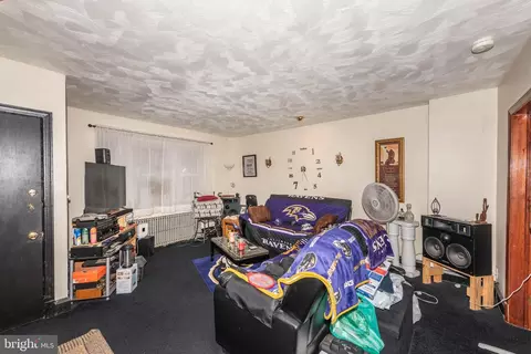 Other - 703 N Augusta Ave, Baltimore, MD 21229 photo 4 of 9