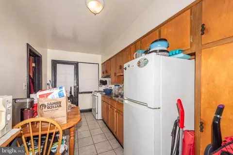 Other - 703 N Augusta Ave, Baltimore, MD 21229 photo 5 of 9