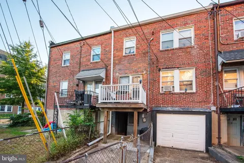 Other - 703 N Augusta Ave, Baltimore, MD 21229 photo 7 of 9