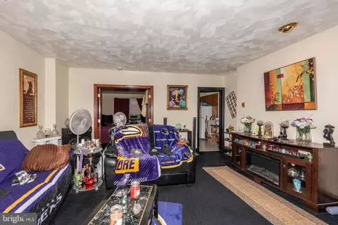 Other - 703 N Augusta Ave, Baltimore, MD 21229 photo 3 of 9