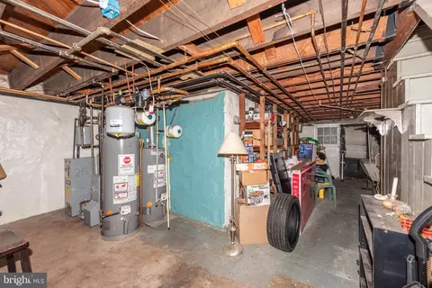 Other - 703 N Augusta Ave, Baltimore, MD 21229 photo 6 of 9
