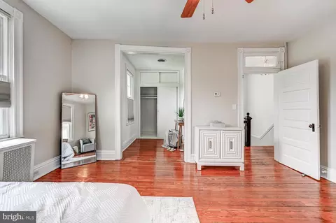 Other - 707 Saint Johns Rd, Baltimore, MD 21210 photo 4 of 9