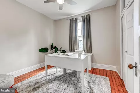 Other - 707 Saint Johns Rd, Baltimore, MD 21210 photo 5 of 9