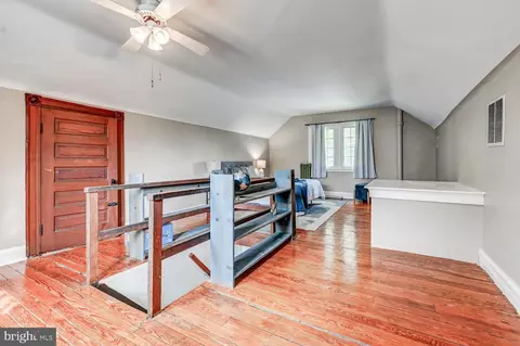 Other - 707 Saint Johns Rd, Baltimore, MD 21210 photo 6 of 9