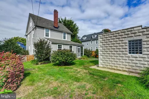 Other - 707 Saint Johns Rd, Baltimore, MD 21210 photo 9 of 9