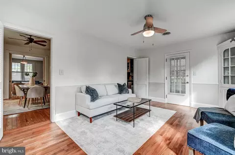 Other - 707 Saint Johns Rd, Baltimore, MD 21210 photo 3 of 9