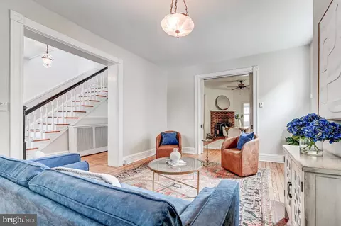 Other - 707 Saint Johns Rd, Baltimore, MD 21210 photo 1 of 9