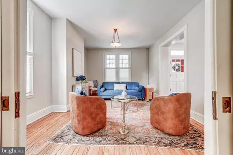 Other - 707 Saint Johns Rd, Baltimore, MD 21210 photo 2 of 9